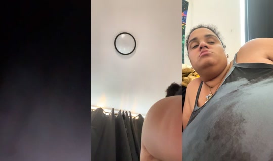 jojo3.6.5's Stream - Jul 8, 2026, 11:55 AM
