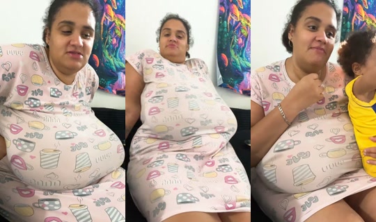 jojo3.6.5's Stream - Jul 9, 2026, 12:29 PM