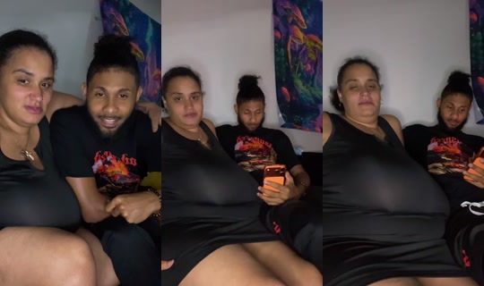 jojo3.6.5's Stream - Jul 9, 2026, 5:42 PM