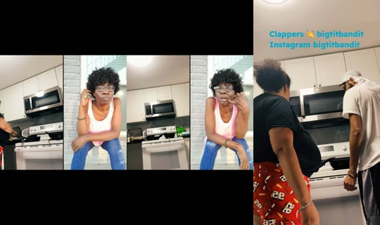 jojo3.6.5's Stream - Jul 23, 2026, 12:16 PM