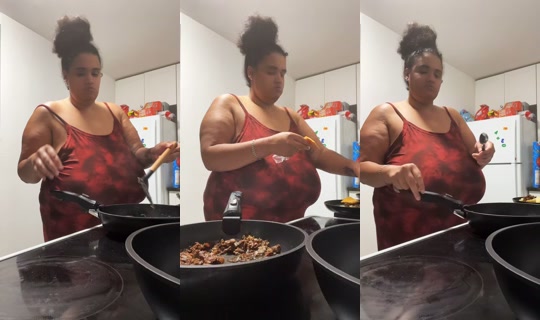 jojo3.6.5's Stream - Jul 23, 2026, 9:26 PM