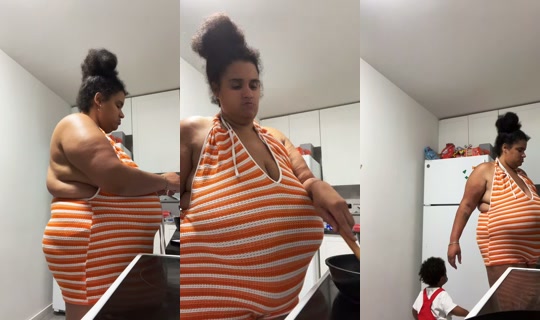 jojo3.6.5's Stream - Jul 24, 2026, 11:52 AM