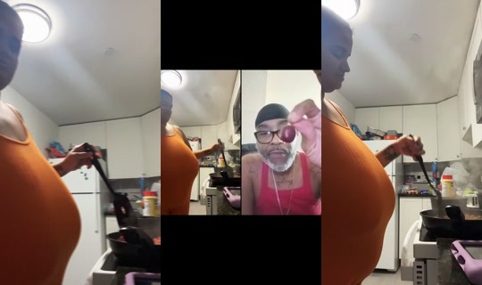 jojo3.6.5's Stream - Jul 27, 2026, 10:08 PM