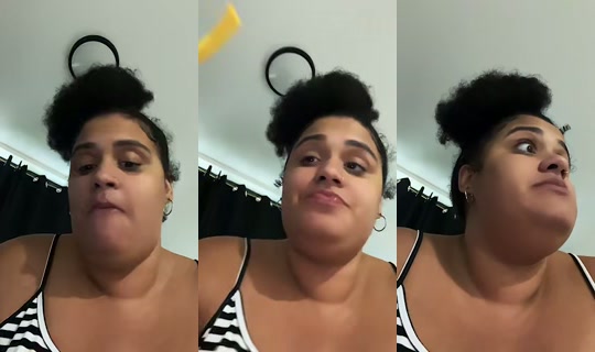 Stream ni jojo3.6.5 - Hul 28, 2026, 8:45 PM