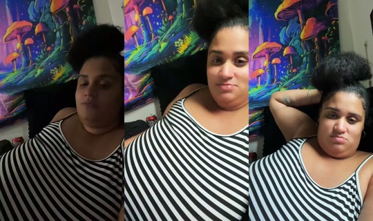 jojo3.6.5's Stream - Jul 28, 2026, 10:54 PM