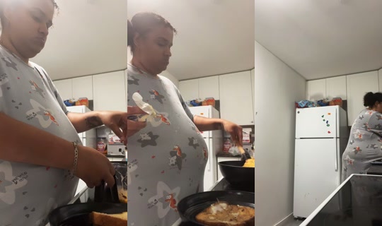 jojo3.6.5's Stream - Aug 1, 2026, 12:13 PM