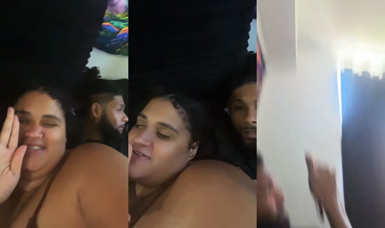 jojo3.6.5's Stream - Aug 1, 2026, 6:08 PM