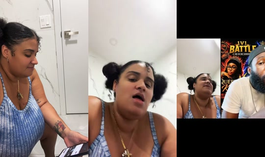 jojo3.6.5's Stream - Aug 2, 2026, 5:13 PM