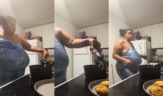 jojo3.6.5's Stream - Aug 3, 2026, 12:28 AM