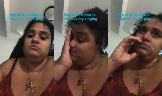 jojo3.6.5's Stream - Aug 4, 2026, 9:38 PM