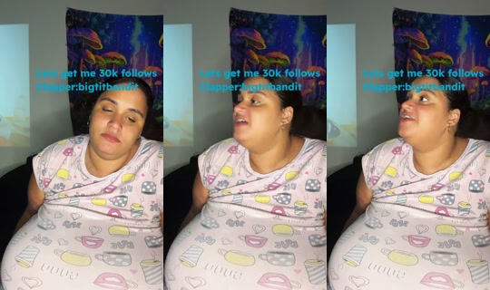 Stream ni jojo3.6.5 - Ago 7, 2026, 10:17 PM
