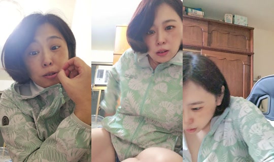 Live de jojo536082 - 2 de out. de 2026, 15:07