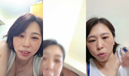 Live de jojo536082 - 3 de out. de 2026, 16:27