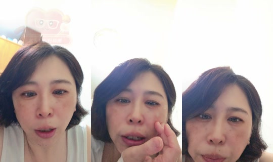 Live de jojo536082 - 3 de out. de 2026, 17:17