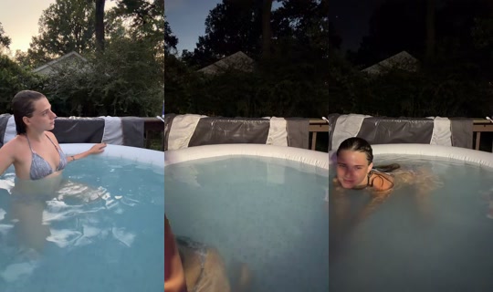 jojobabe413's Stream - Jul 9, 2026, 1:34 AM
