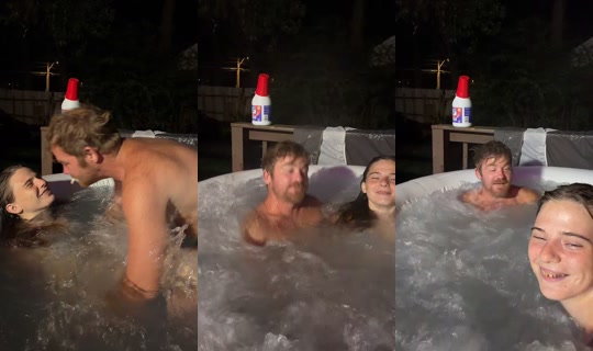 jojobabe413's Stream - Jul 9, 2026, 3:07 AM