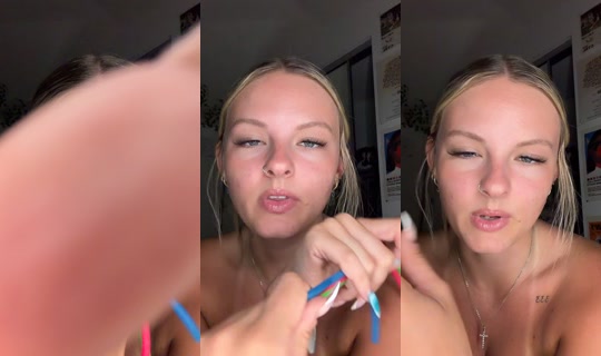 jojos.spam.asf's Stream - Jul 9, 2026, 6:42 AM