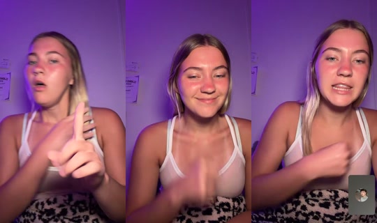 jojosecrect4's Stream - Jul 21, 2026, 4:30 AM