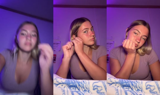 jojosecrect4's Stream - Jul 22, 2026, 3:32 AM