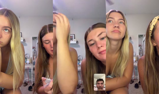 jojosecrect4's Stream - Aug 2, 2026, 1:04 AM