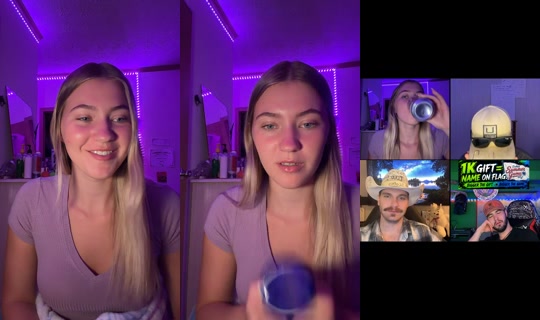 jojosecrect4's Stream - Aug 23, 2026, 3:48 AM