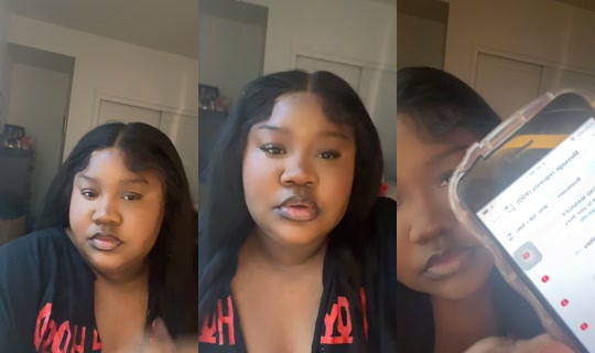 jojosmom__'s Stream - Jul 24, 2026, 12:26 AM