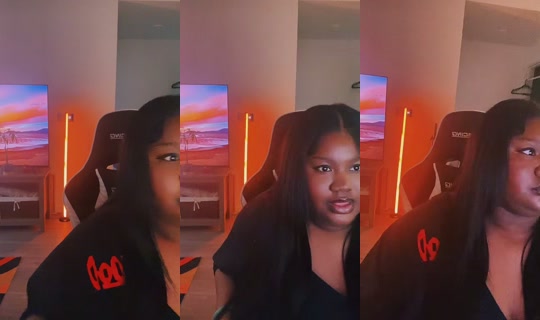 jojosmom__'s Stream - Jul 24, 2026, 3:13 AM