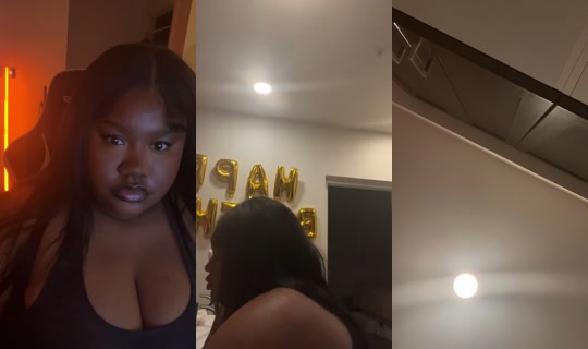 jojosmom__'s Stream - Jul 24, 2026, 3:42 AM
