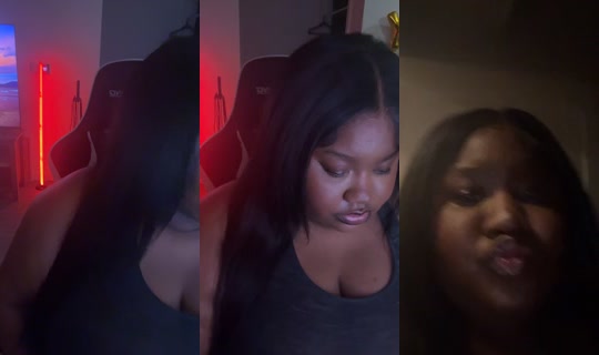 jojosmom__'s Stream - Jul 24, 2026, 5:09 AM
