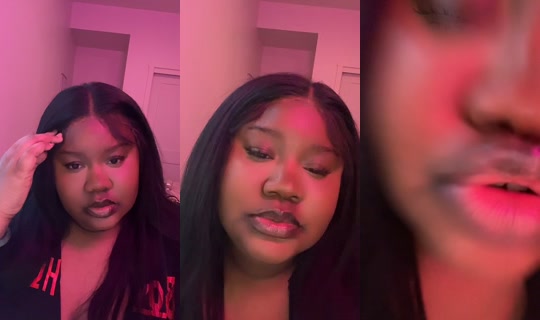 jojosmom__'s Stream - Jul 24, 2026, 1:44 PM