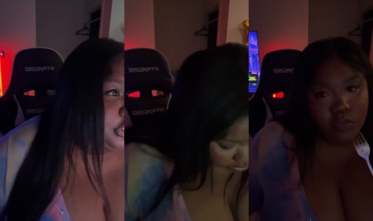 jojosmom__'s Stream - Jul 25, 2026, 6:54 AM