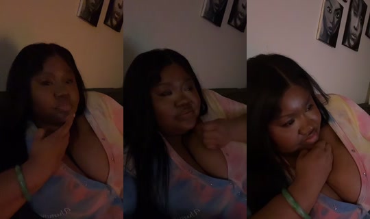 jojosmom__'s Stream - Jul 25, 2026, 8:26 AM
