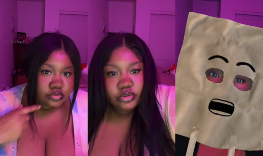 jojosmom__'s Stream - Jul 25, 2026, 10:57 AM