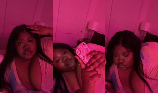 jojosmom__'s Stream - Jul 25, 2026, 12:03 PM
