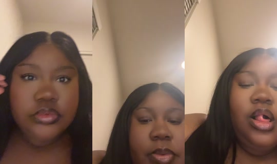 jojosmom__'s Stream - Jul 26, 2026, 10:18 AM