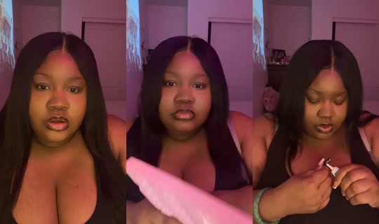 jojosmom__'s Stream - Jul 29, 2026, 6:38 AM