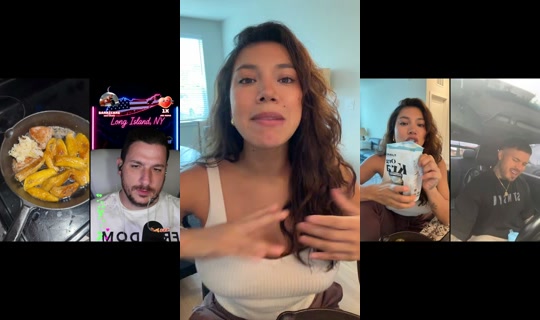 jojosoulvibes's Stream - Jul 30, 2026, 10:12 PM