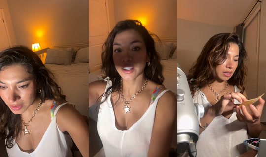 jojosoulvibes's Stream - Jul 31, 2026, 1:47 AM