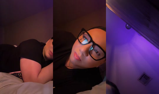 jokes.on.you08's Stream - Aug 19, 2026, 6:29 AM