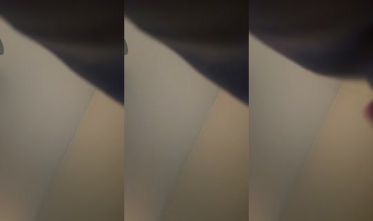 jokes.on.you08's Stream - Aug 21, 2026, 2:58 PM