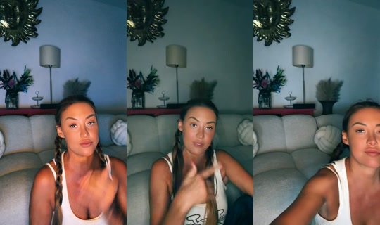 jolenemartine's Stream - Jul 12, 2026, 9:36 PM