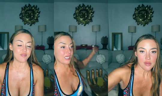 jolenemartine's Stream - Jul 18, 2026, 12:08 AM