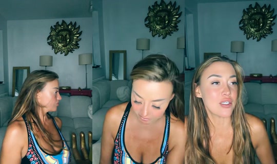 jolenemartine's Stream - Jul 18, 2026, 12:59 AM