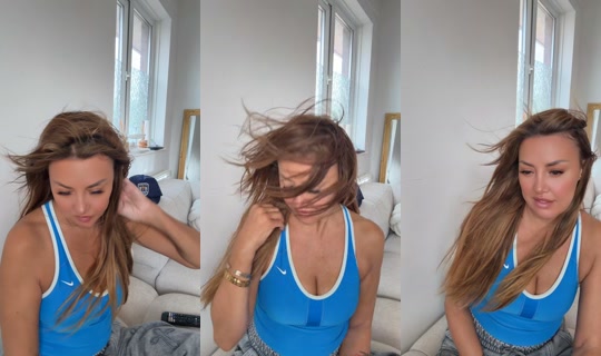 Stream von jolenemartine – 22. Juli 2026, 14:07