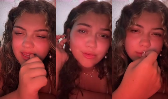 Stream de jolie_0000_ – 16 juil. 2026, 9:53
