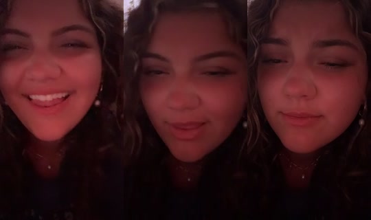 Stream de jolie_0000_ – 20 juil. 2026, 4:28