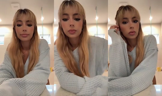joliedaspit's Stream - Jul 24, 2026, 4:09 PM