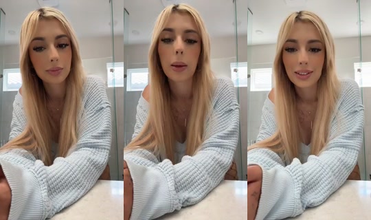 joliedaspit's Stream - Jul 24, 2026, 5:08 PM