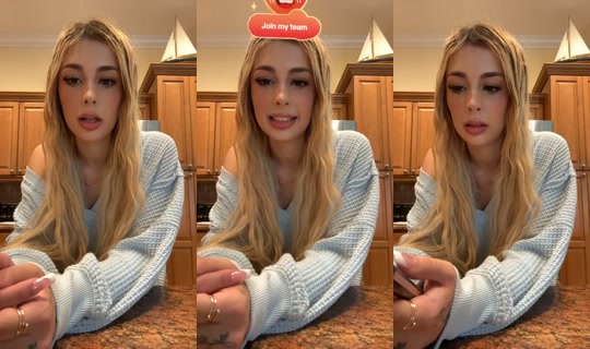 Stream joliedaspit - 27 Jul 2026, 12.09