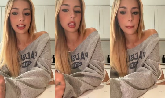 joliedaspit's Stream - Jul 28, 2026, 7:55 PM